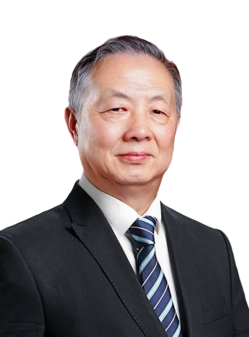 2024·CNMIA康复大会暨浙江省康复医学会综合学术年会